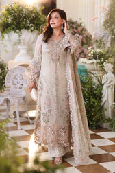 img_maria_b_Chiffon_awwal_boutique