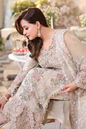 img_maria_b_chiffon_awwal_boutique