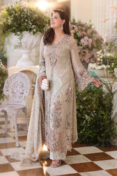 img_maria_b_chiffon_awwal_boutique