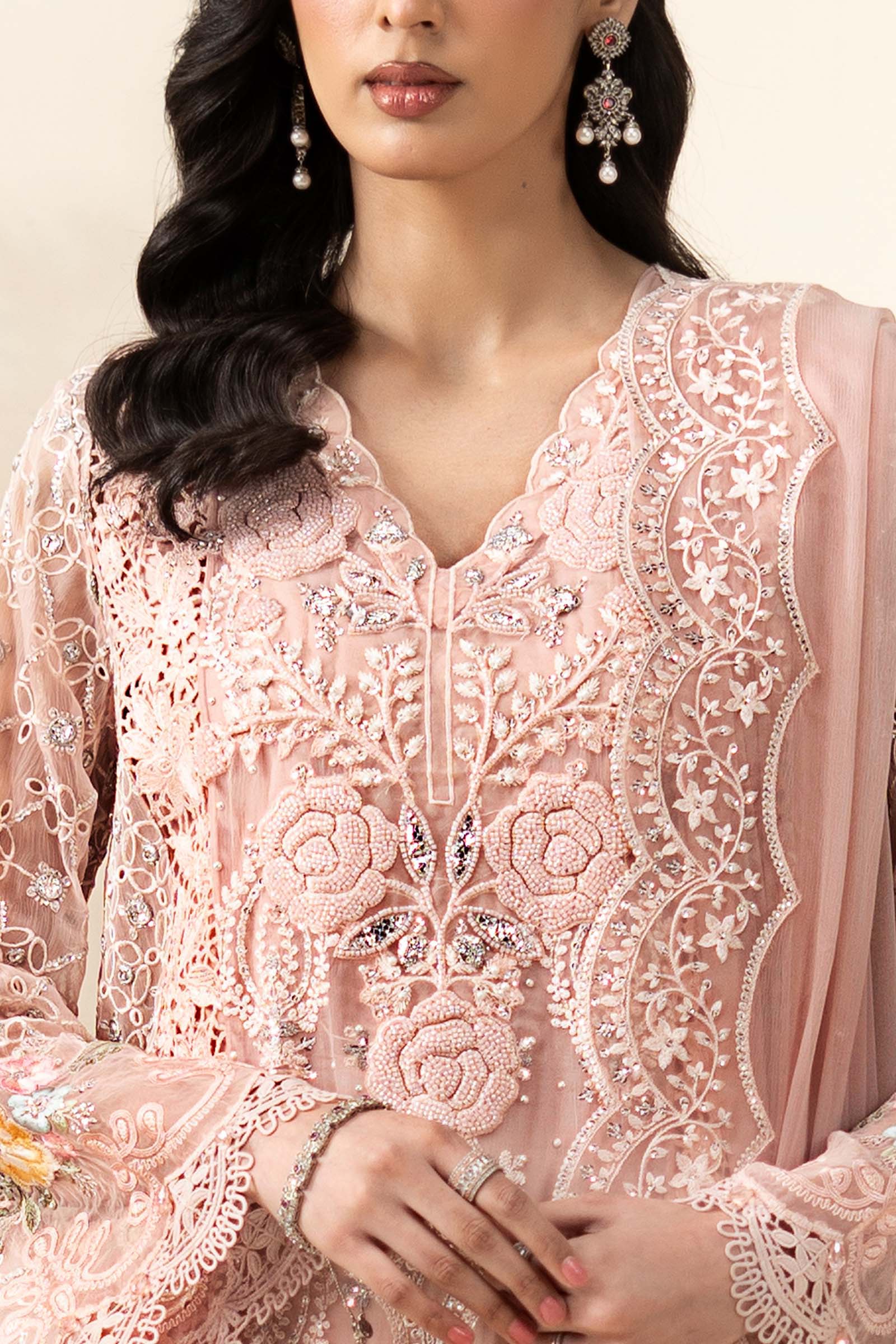 img_maria_b_chiffon_awwal_boutique