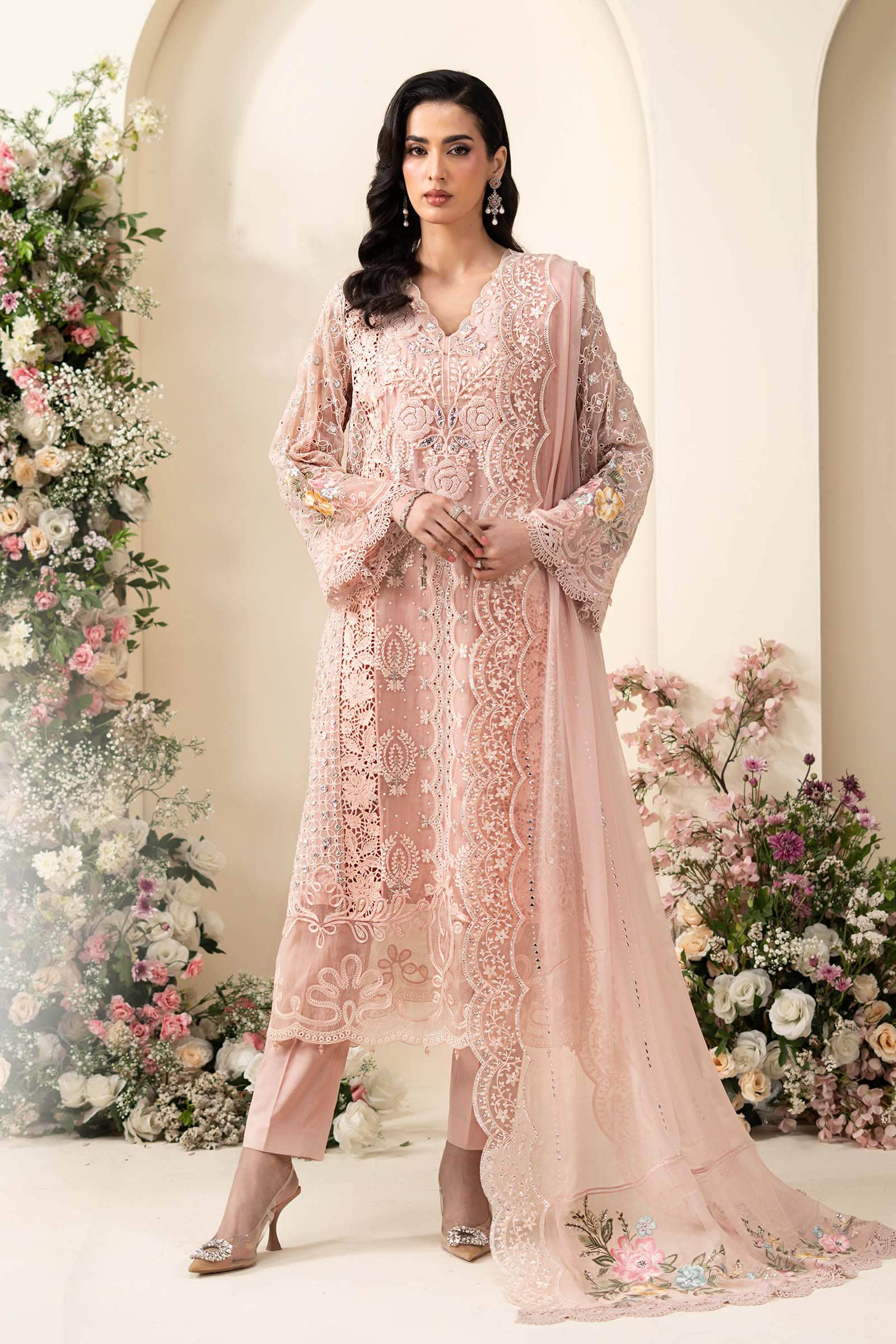 img_maria_b_chiffon_awwal_boutique