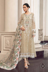 img_maria_b_chiffon_awwal_boutique