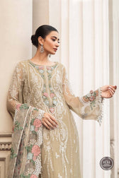 img_maria_b_chiffon_awwal_boutique