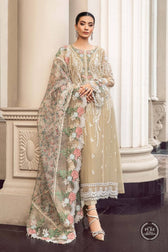 img_maria_b_chiffon_awwal_boutique