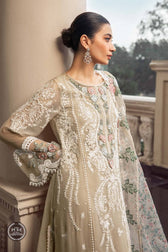 img_maria_b_chiffon_awwal_boutique