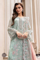 img_maria_b_chiffon_awwal_boutique