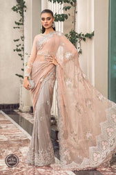 img_maria_b_chiffon_awwal_boutique