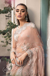 img_maria_b_chiffon_awwal_boutique