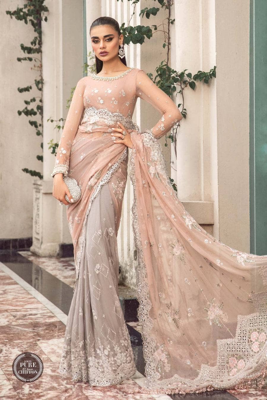 img_maria_b_chiffon_awwal_boutique