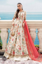 img_maria_b_chiffon_awwal_boutique
