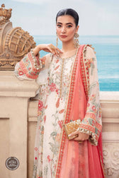 img_maria_b_chiffon_awwal_boutique
