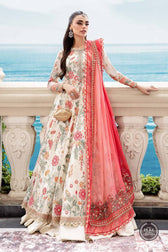 img_maria_b_chiffon_awwal_boutique