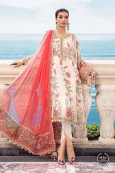 img_maria_b_chiffon_awwal_boutique