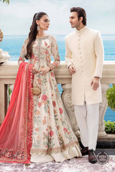 img_maria_b_chiffon_awwal_boutique