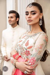 img_maria_b_chiffon_awwal_boutique