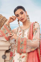 img_maria_b_chiffon_awwal_boutique