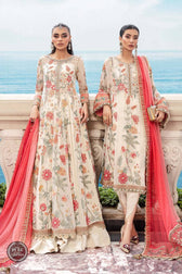 img_maria_b_chiffon_awwal_boutique