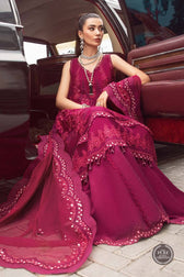 img_maria_b_chiffon_awwal_boutique