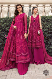 img_maria_b_chiffon_awwal_boutique