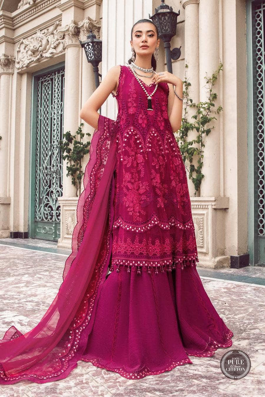 img_maria_b_chiffon_awwal_boutique