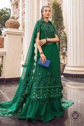 img_maria_b_chiffon_awwal_boutique