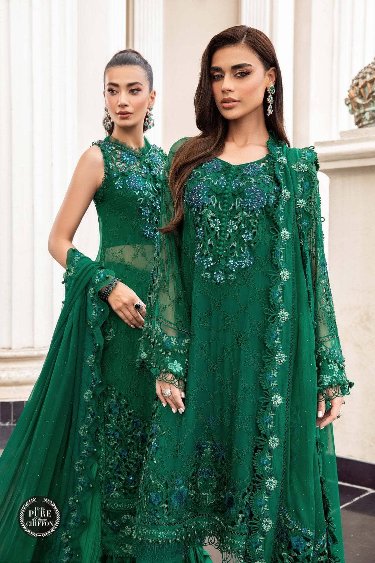 img_maria_b_chiffon_awwal_boutique