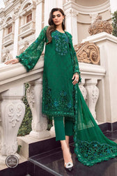 img_maria_b_chiffon_awwal_boutique