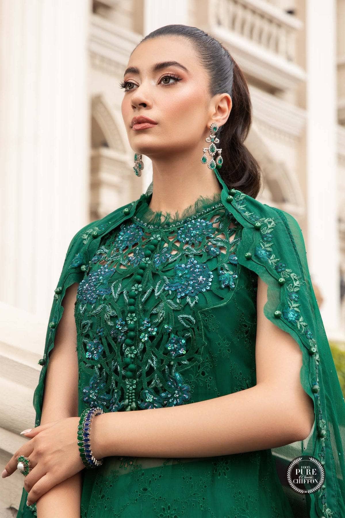 img_maria_b_chiffon_awwal_boutique