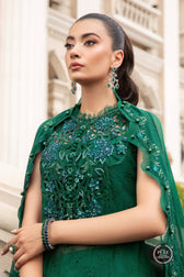 img_maria_b_chiffon_awwal_boutique
