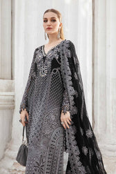img_maria_b_chiffon_awwal_boutique