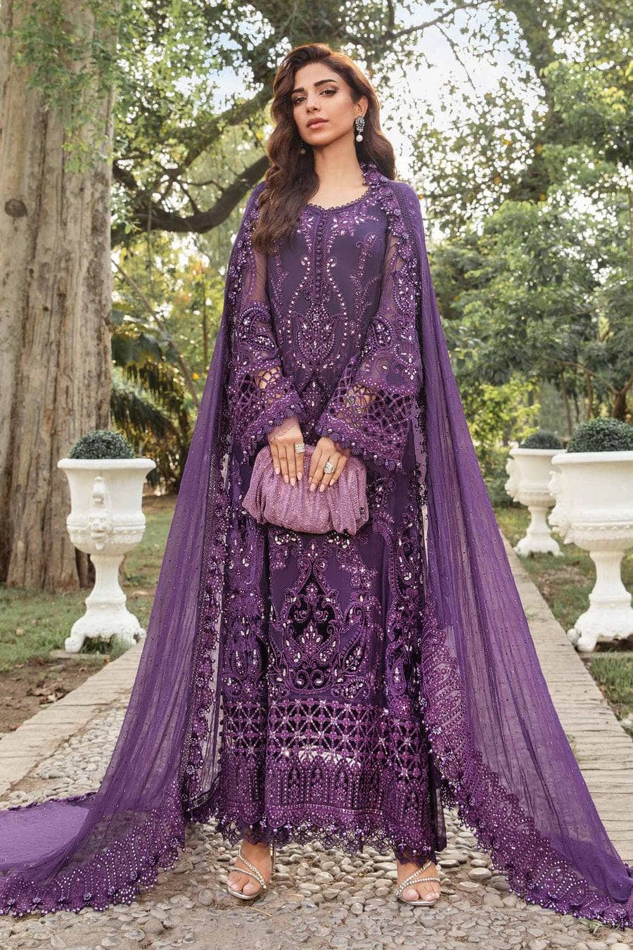 img_maria_b_chiffon_awwal_boutique
