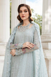 img_maria_b_chiffon_awwal_boutique