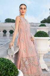 img_maria_b_chiffon_awwal_boutique