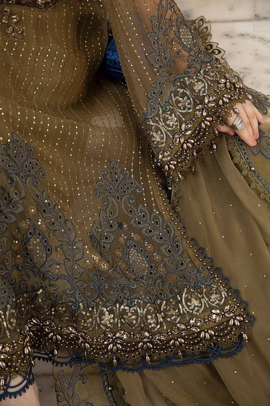 img_maria_b_chiffon_awwal_boutique