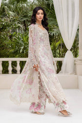 img_maria_b_chiffon_awwal_boutique