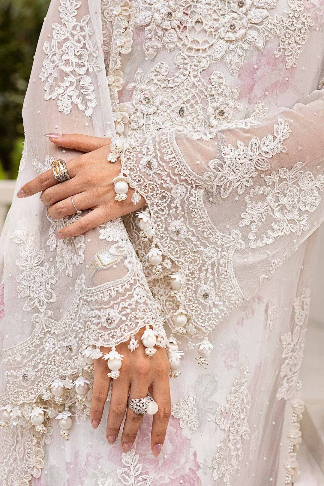 img_maria_b_chiffon_awwal_boutique