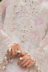 img_maria_b_chiffon_awwal_boutique