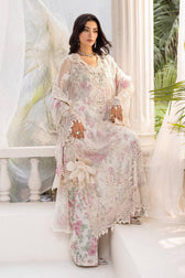 img_maria_b_chiffon_awwal_boutique