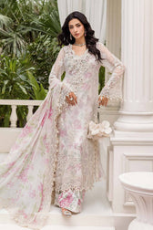 img_maria_b_chiffon_awwal_boutique