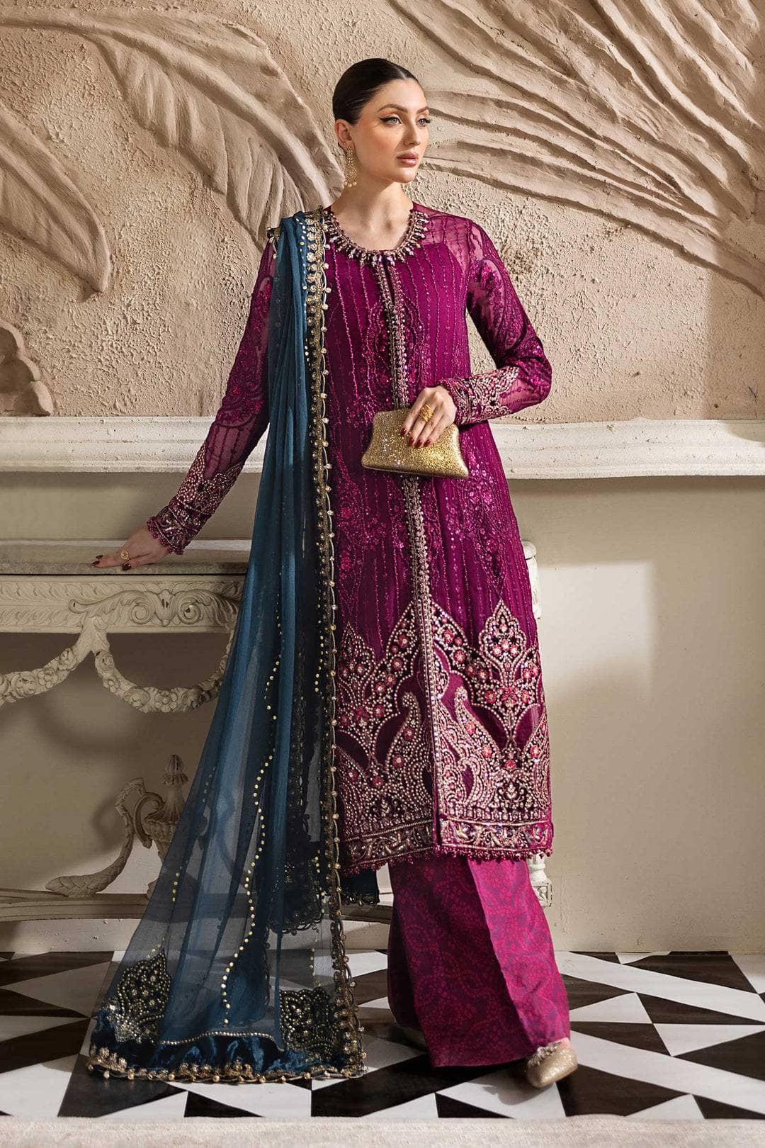 img_maria_b_chiffon_awwal_boutique