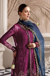 img_maria_b_chiffon_awwal_boutique