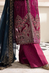 img_maria_b_chiffon_awwal_boutique