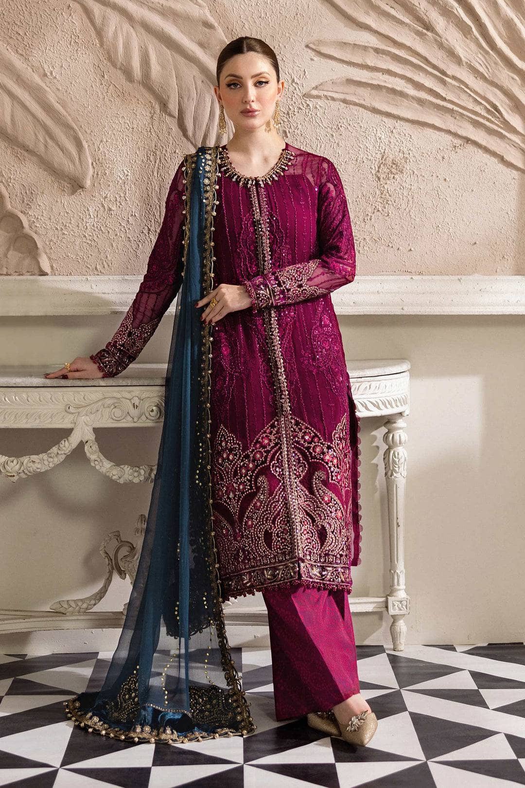 img_maria_b_chiffon_awwal_boutique