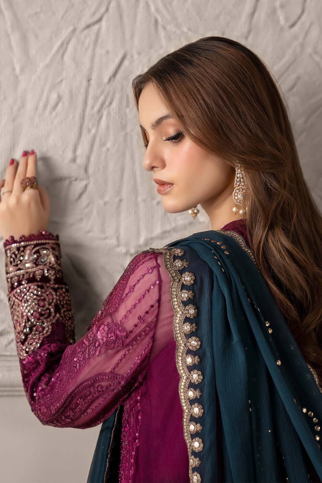 img_maria_b_chiffon_awwal_boutique