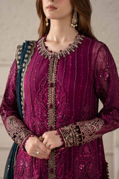 img_maria_b_chiffon_awwal_boutique