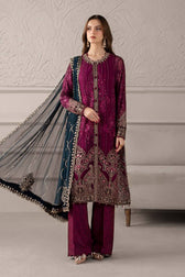 img_maria_b_chiffon_awwal_boutique