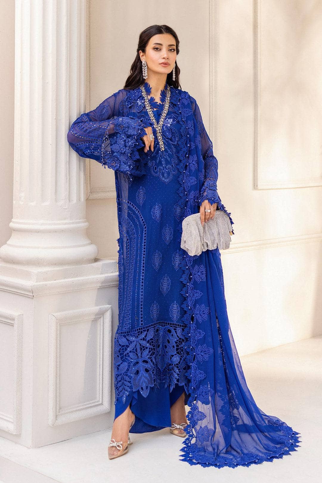 img_maria_b_chiffon_awwal_boutique