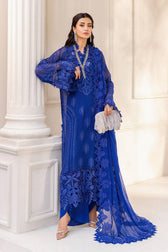 img_maria_b_chiffon_awwal_boutique