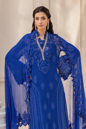 img_maria_b_chiffon_awwal_boutique