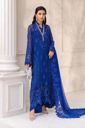 img_maria_b_chiffon_awwal_boutique